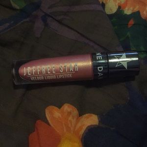 Shane Dawson x Jeffree Star Lip